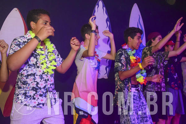 Buy your photos of the eventNR Sun - 02 a 04/08/19 on Fotop