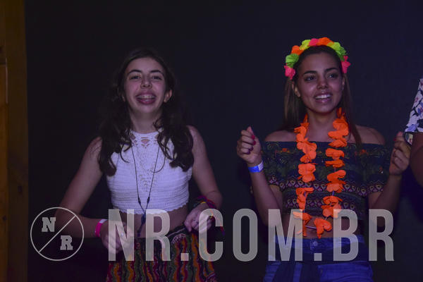 Buy your photos of the eventNR Sun - 02 a 04/08/19 on Fotop