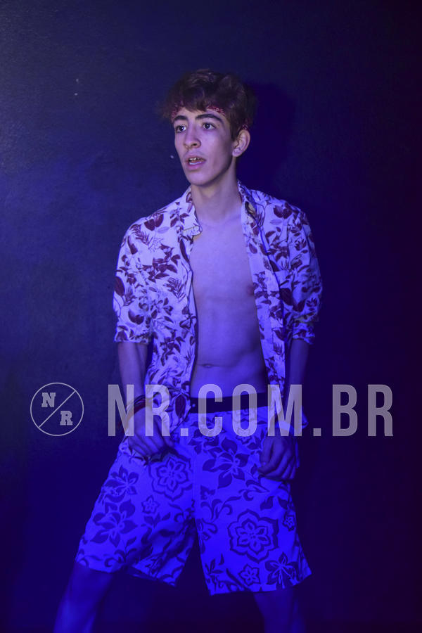 Buy your photos of the eventNR Sun - 02 a 04/08/19 on Fotop