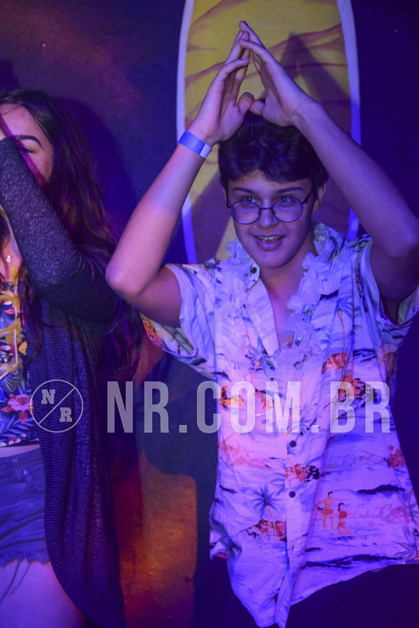 Buy your photos of the eventNR Sun - 02 a 04/08/19 on Fotop