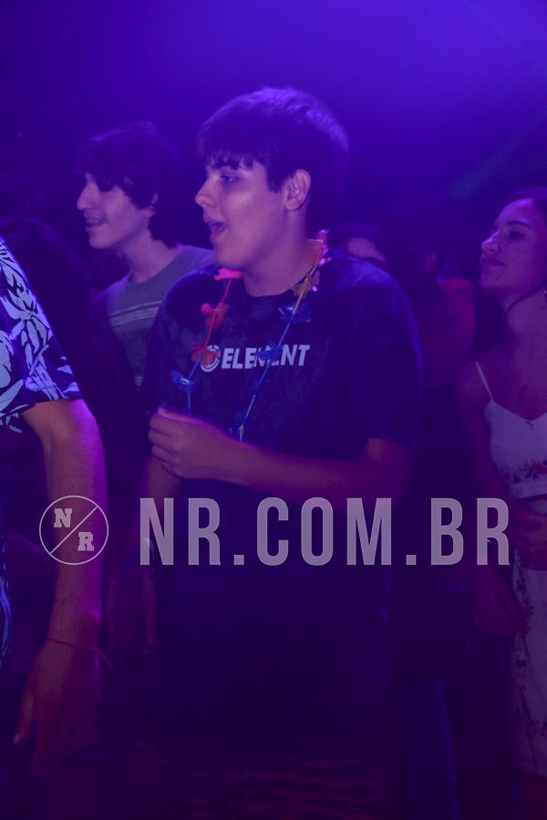 Buy your photos of the eventNR Sun - 02 a 04/08/19 on Fotop