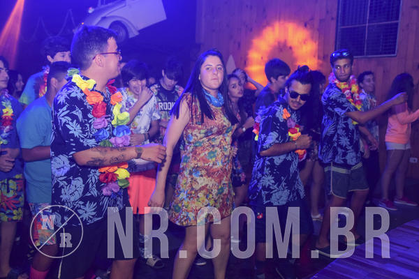 Buy your photos of the eventNR Sun - 02 a 04/08/19 on Fotop