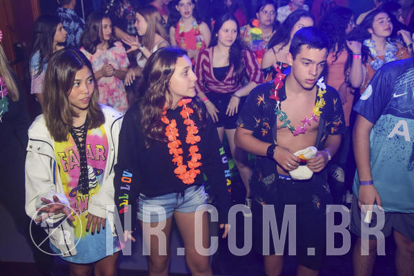 Buy your photos of the eventNR Sun - 02 a 04/08/19 on Fotop