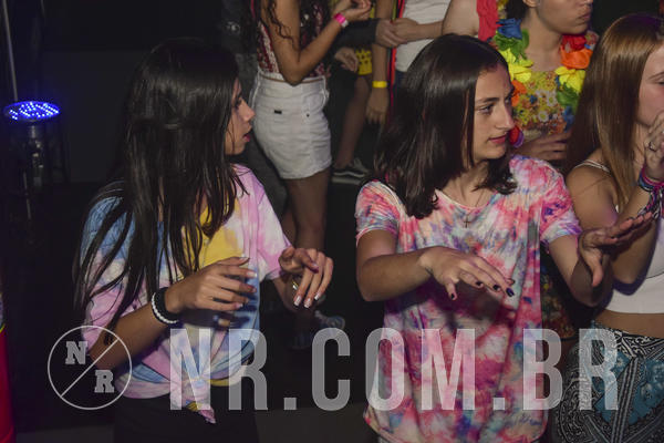 Buy your photos of the eventNR Sun - 02 a 04/08/19 on Fotop