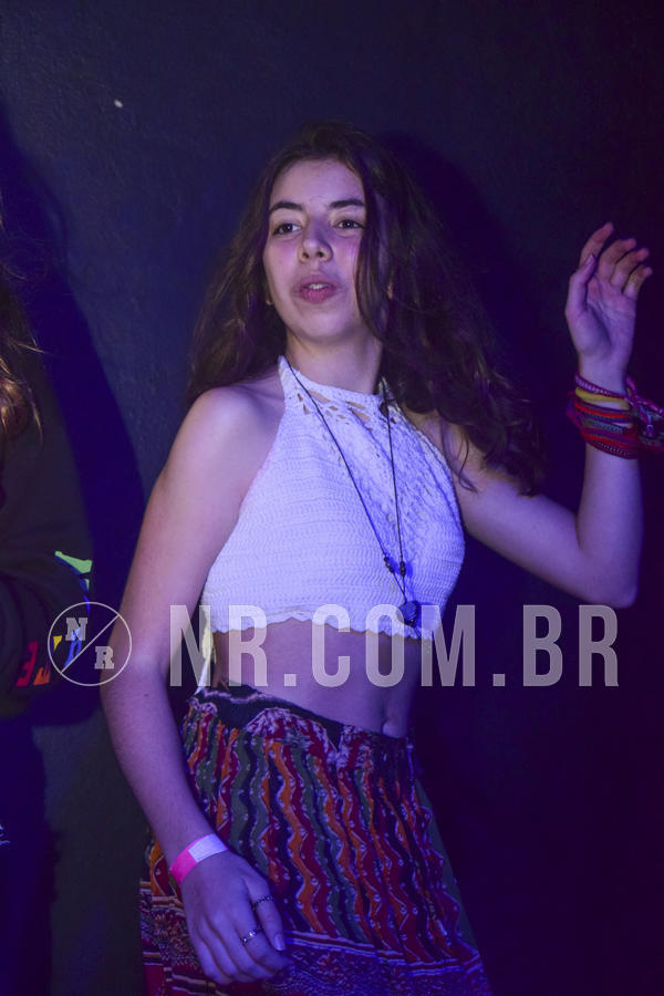 Buy your photos of the eventNR Sun - 02 a 04/08/19 on Fotop