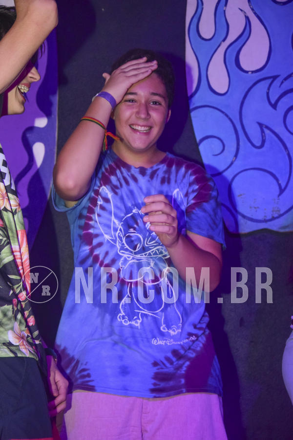 Buy your photos of the eventNR Sun - 02 a 04/08/19 on Fotop