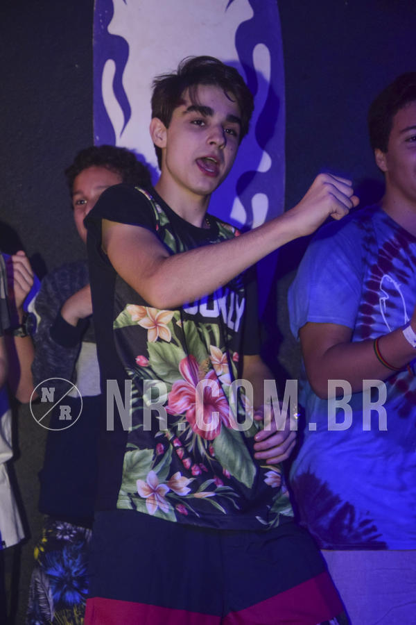 Buy your photos of the eventNR Sun - 02 a 04/08/19 on Fotop