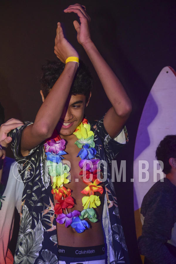 Buy your photos of the eventNR Sun - 02 a 04/08/19 on Fotop