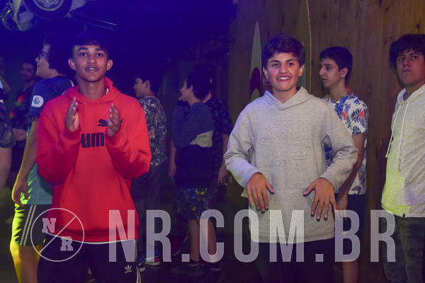 Buy your photos of the eventNR Sun - 02 a 04/08/19 on Fotop