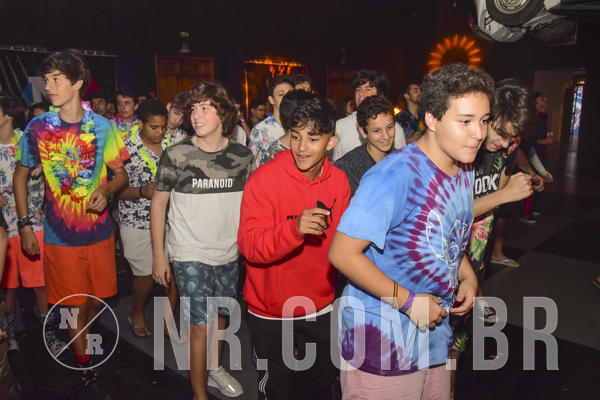 Buy your photos of the eventNR Sun - 02 a 04/08/19 on Fotop