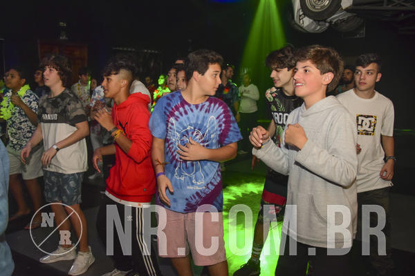 Buy your photos of the eventNR Sun - 02 a 04/08/19 on Fotop