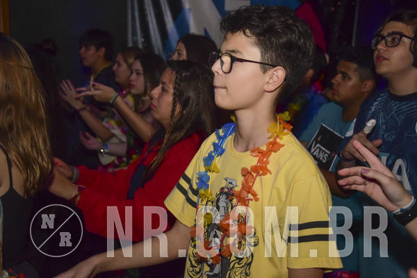 Buy your photos of the eventNR Sun - 02 a 04/08/19 on Fotop