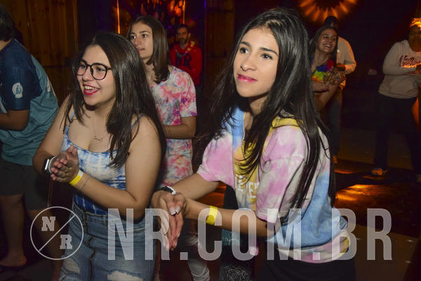 Buy your photos of the eventNR Sun - 02 a 04/08/19 on Fotop