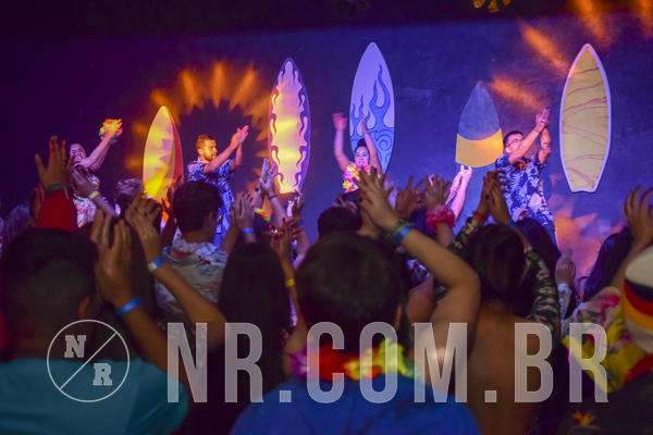 Buy your photos of the eventNR Sun - 02 a 04/08/19 on Fotop