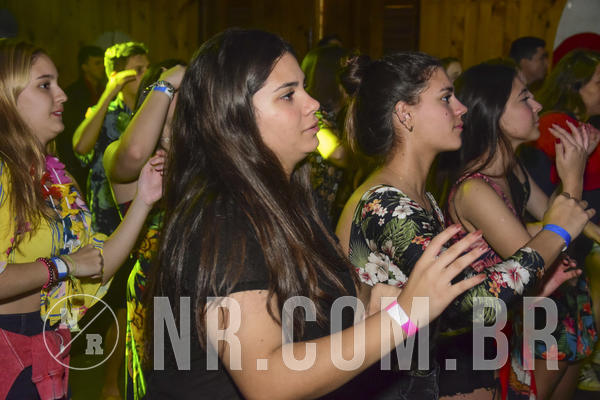 Buy your photos of the eventNR Sun - 02 a 04/08/19 on Fotop