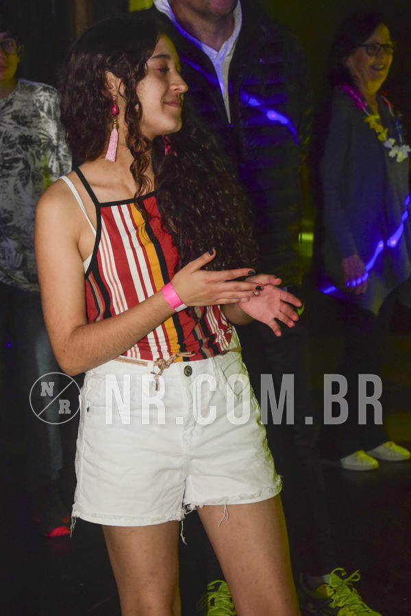 Buy your photos of the eventNR Sun - 02 a 04/08/19 on Fotop