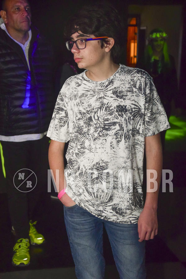 Buy your photos of the eventNR Sun - 02 a 04/08/19 on Fotop