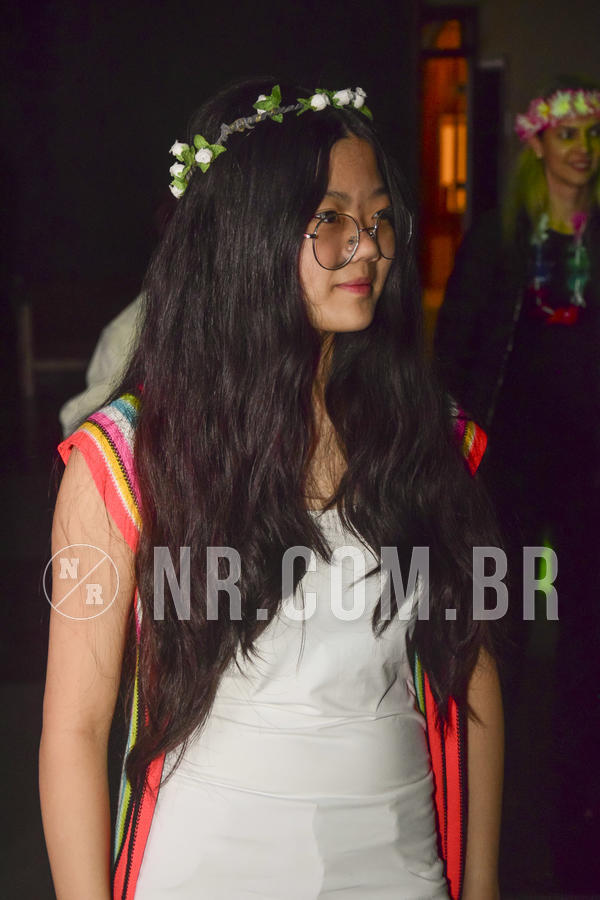 Buy your photos of the eventNR Sun - 02 a 04/08/19 on Fotop