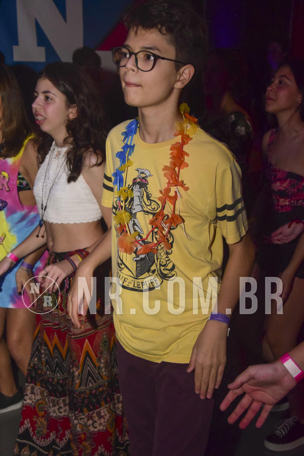 Buy your photos of the eventNR Sun - 02 a 04/08/19 on Fotop