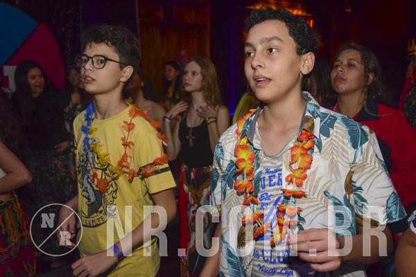 Buy your photos of the eventNR Sun - 02 a 04/08/19 on Fotop