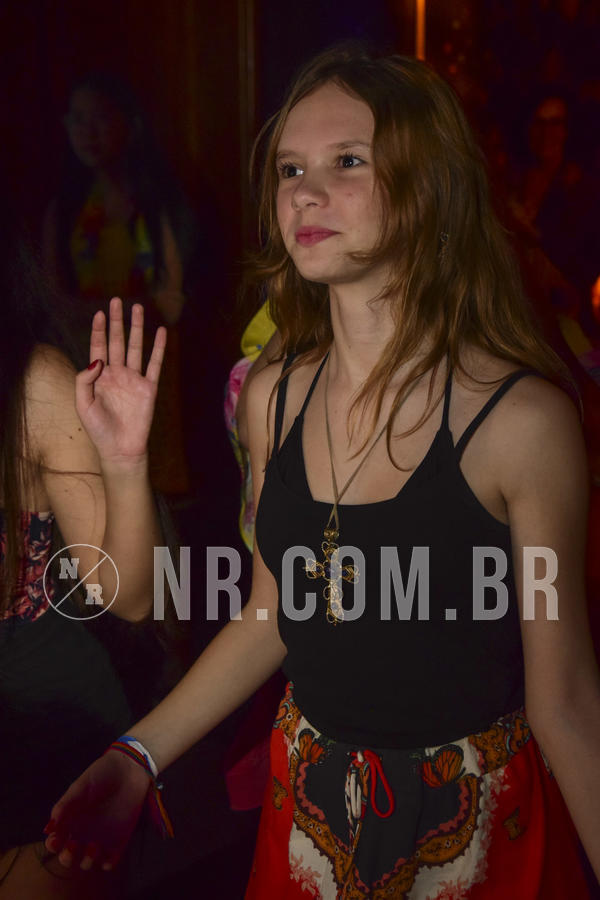 Buy your photos of the eventNR Sun - 02 a 04/08/19 on Fotop