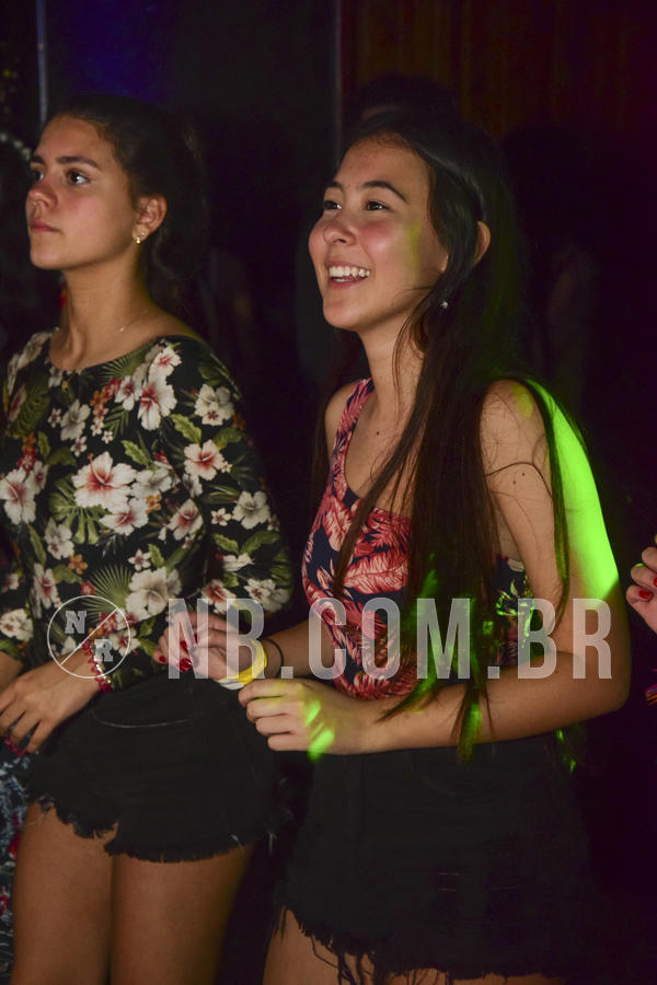 Buy your photos of the eventNR Sun - 02 a 04/08/19 on Fotop