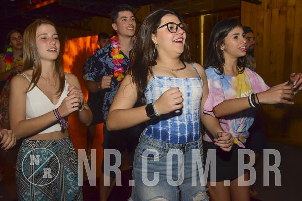 Buy your photos of the eventNR Sun - 02 a 04/08/19 on Fotop