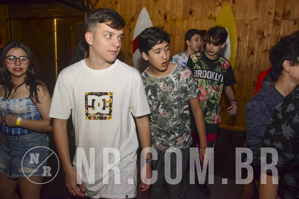 Buy your photos of the eventNR Sun - 02 a 04/08/19 on Fotop