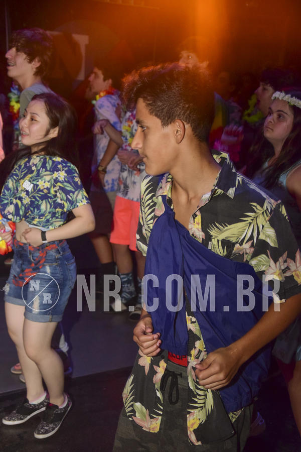 Buy your photos of the eventNR Sun - 02 a 04/08/19 on Fotop