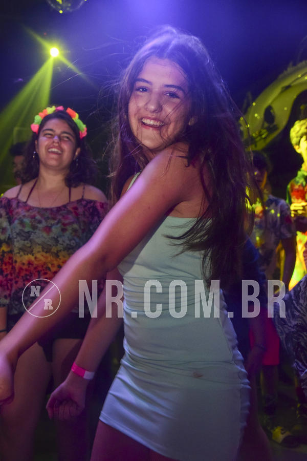 Buy your photos of the eventNR Sun - 02 a 04/08/19 on Fotop