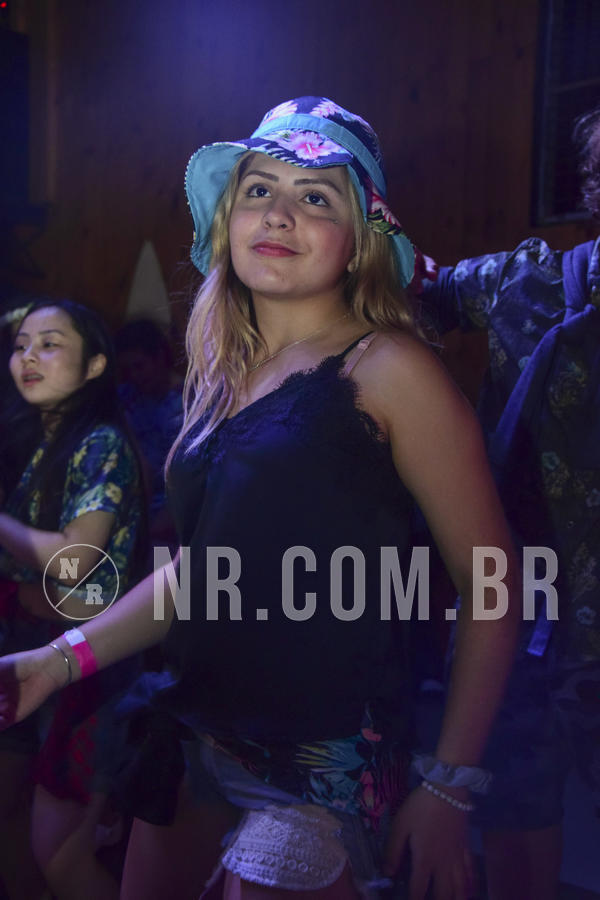 Buy your photos of the eventNR Sun - 02 a 04/08/19 on Fotop