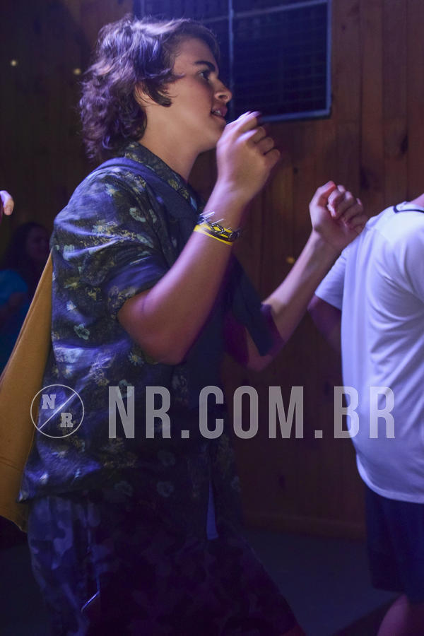 Buy your photos of the eventNR Sun - 02 a 04/08/19 on Fotop