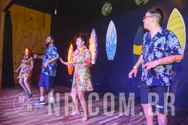 Buy your photos of the eventNR Sun - 02 a 04/08/19 on Fotop