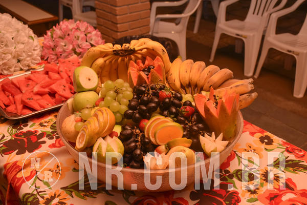 Buy your photos of the eventNR Sun - 02 a 04/08/19 on Fotop