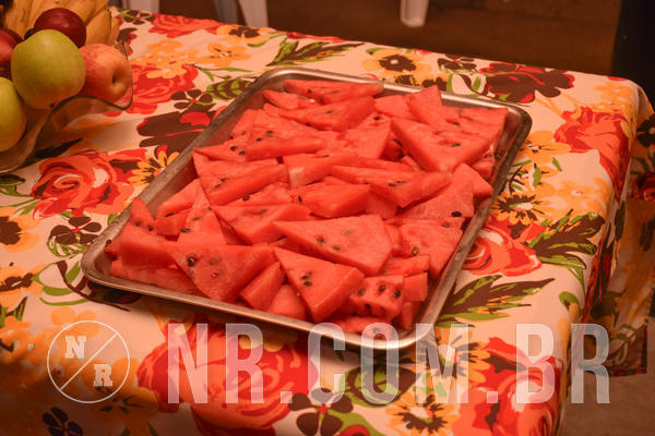 Buy your photos of the eventNR Sun - 02 a 04/08/19 on Fotop