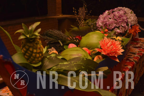 Buy your photos of the eventNR Sun - 02 a 04/08/19 on Fotop