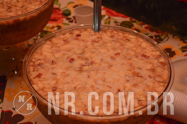 Buy your photos of the eventNR Sun - 02 a 04/08/19 on Fotop