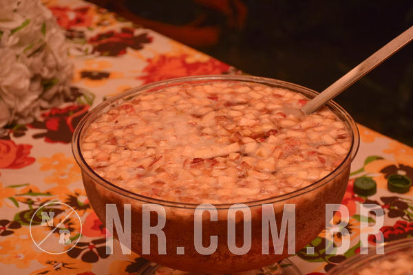 Buy your photos of the eventNR Sun - 02 a 04/08/19 on Fotop