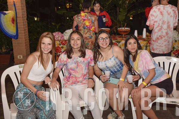 Buy your photos of the eventNR Sun - 02 a 04/08/19 on Fotop