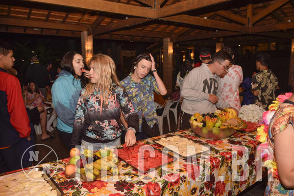 Buy your photos of the eventNR Sun - 02 a 04/08/19 on Fotop