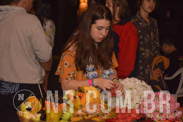 Buy your photos of the eventNR Sun - 02 a 04/08/19 on Fotop