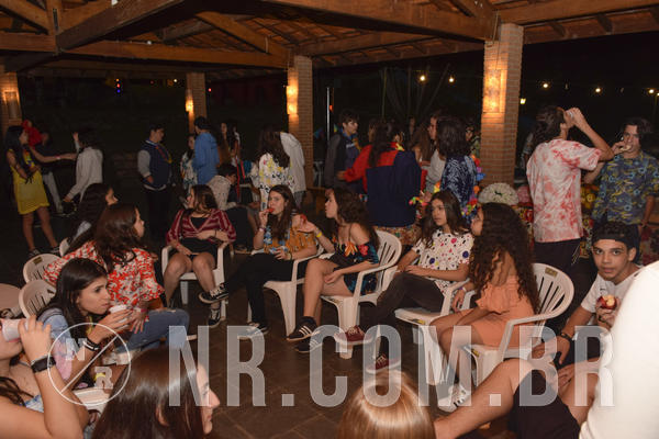 Buy your photos of the eventNR Sun - 02 a 04/08/19 on Fotop