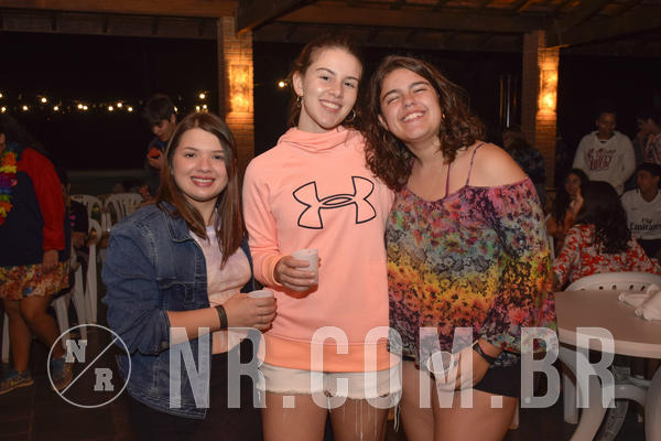 Buy your photos of the eventNR Sun - 02 a 04/08/19 on Fotop