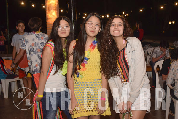 Buy your photos of the eventNR Sun - 02 a 04/08/19 on Fotop