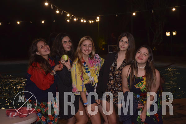 Buy your photos of the eventNR Sun - 02 a 04/08/19 on Fotop