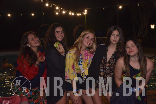 Buy your photos of the eventNR Sun - 02 a 04/08/19 on Fotop