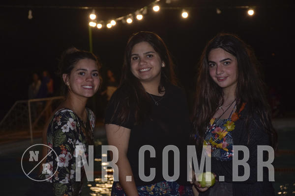 Buy your photos of the eventNR Sun - 02 a 04/08/19 on Fotop