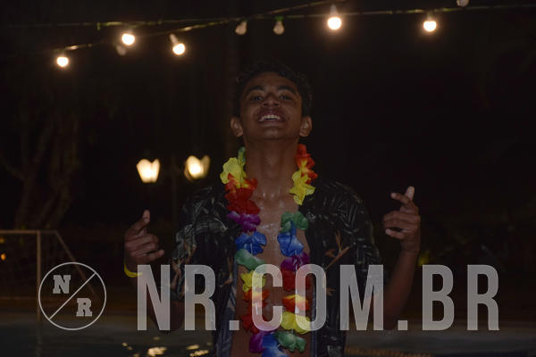 Buy your photos of the eventNR Sun - 02 a 04/08/19 on Fotop