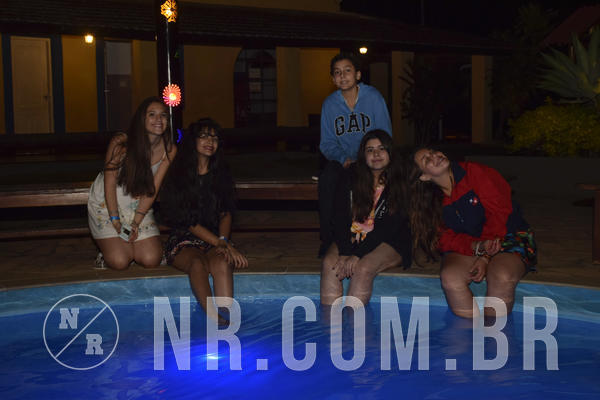 Buy your photos of the eventNR Sun - 02 a 04/08/19 on Fotop