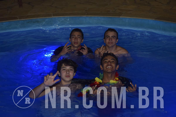 Buy your photos of the eventNR Sun - 02 a 04/08/19 on Fotop